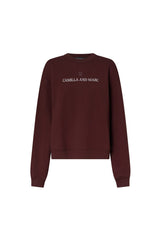 Grayson Crew | Almadine