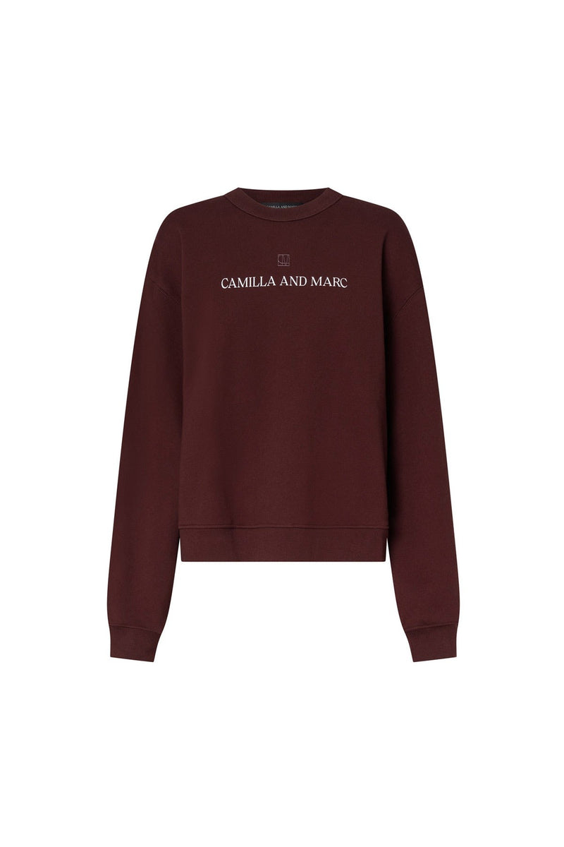 Grayson Crew | Almadine