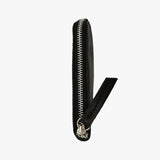 Cooke Pouch Wallet | Navy