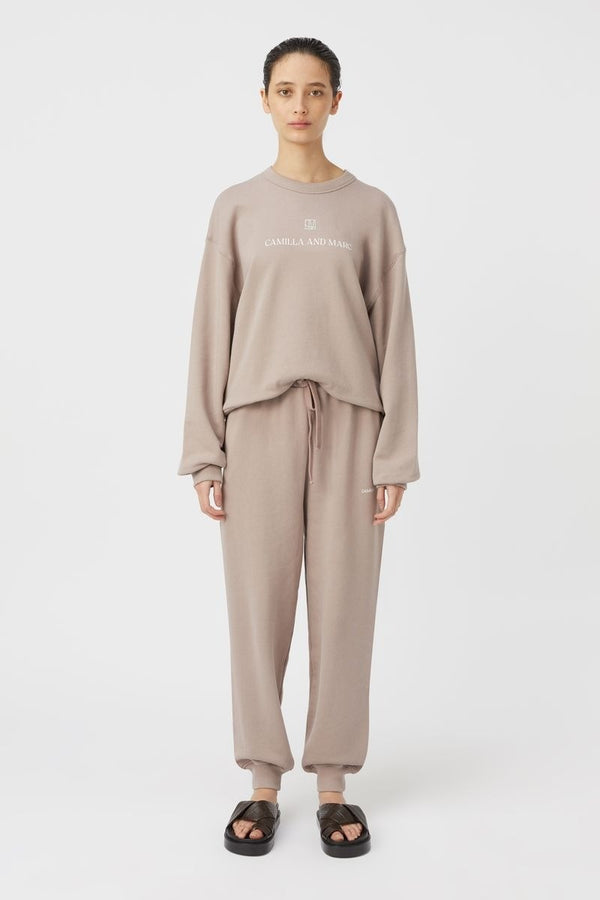 Grayson Crew | Fawn