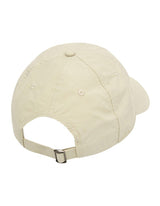 Miami Cap | Chalk