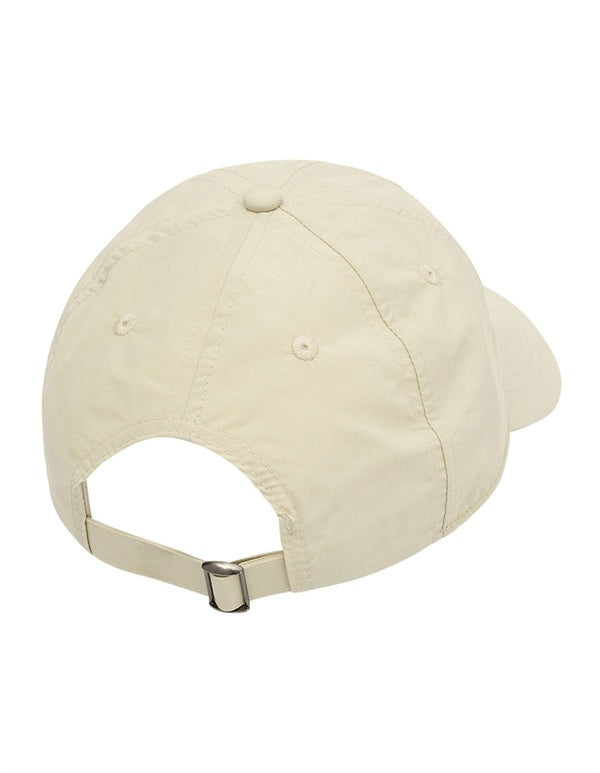 Miami Cap | Chalk