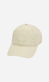 Miami Cap | Chalk