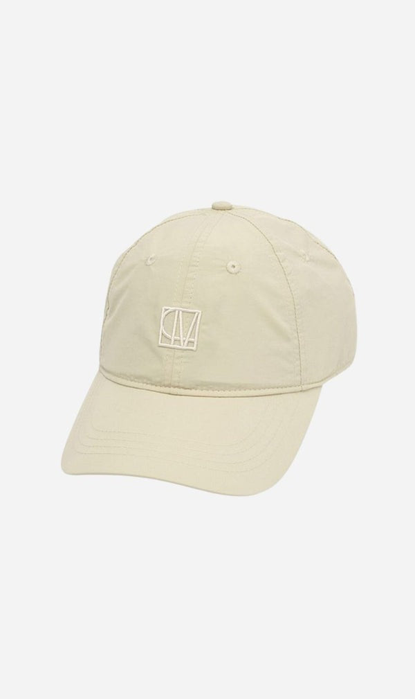 Miami Cap | Chalk
