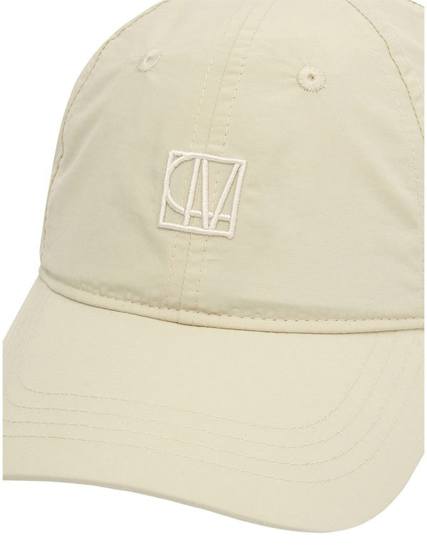 Miami Cap | Chalk