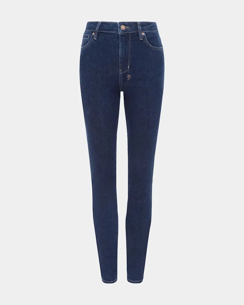 Ksubi jeans womens sales