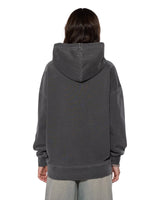 Kingdom Oh G Hoodie | Charcoal