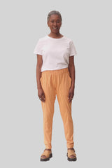 Hobby Pant | Cantaloupe