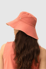 ReCreate Clothing | Reversible Hat | Watermelon | The Colab | Shop Womens | New Zealand