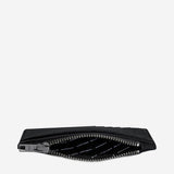 Status Anxiety | Avoiding Things Wallet | Black | The Colab | Shop Womens | New Zealand
