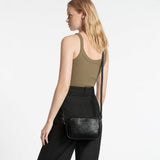 Status Anxiety | Plunder Bag | Black Bubble | The Colab | Shop Womens | New Zealand