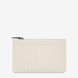 Status Anxiety | Avoiding Things Wallet | Chalk | The Colab | Shop Womens | New Zealand
