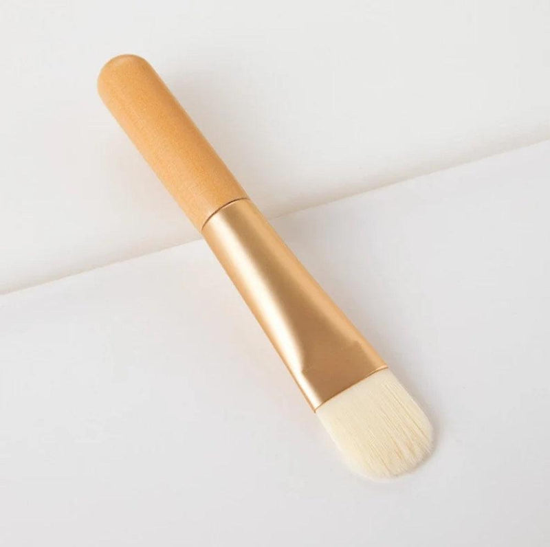 Hopeless Hearts | Clay Mask Brush | The Colab | Shop Womens | New Zealand
