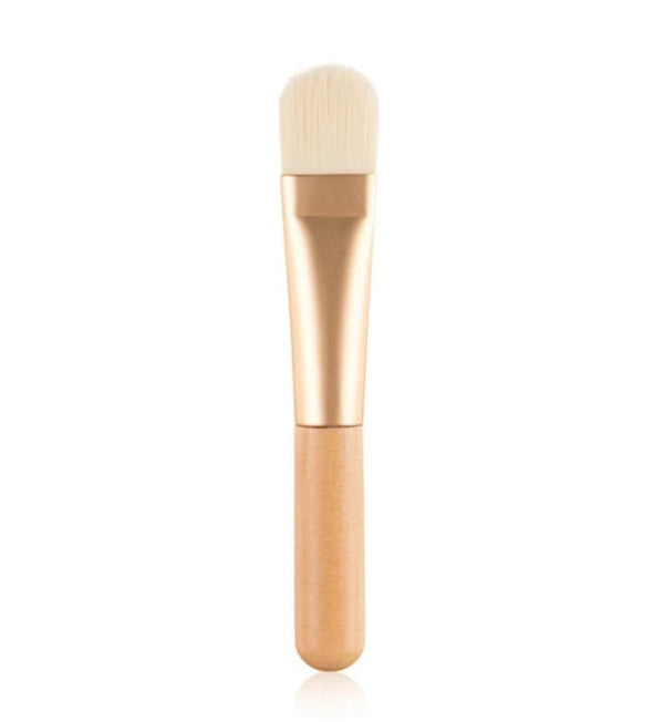Hopeless Hearts | Clay Mask Brush | The Colab | Shop Womens | New Zealand