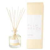 Palm Beach | Diffuser | Coconut & Lime | The Colab | Shop Womens | New Zealand