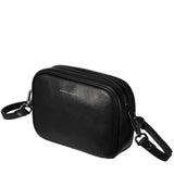 Status Anxiety | Plunder Bag | Black | The Colab | Shop Womens | New Zealand