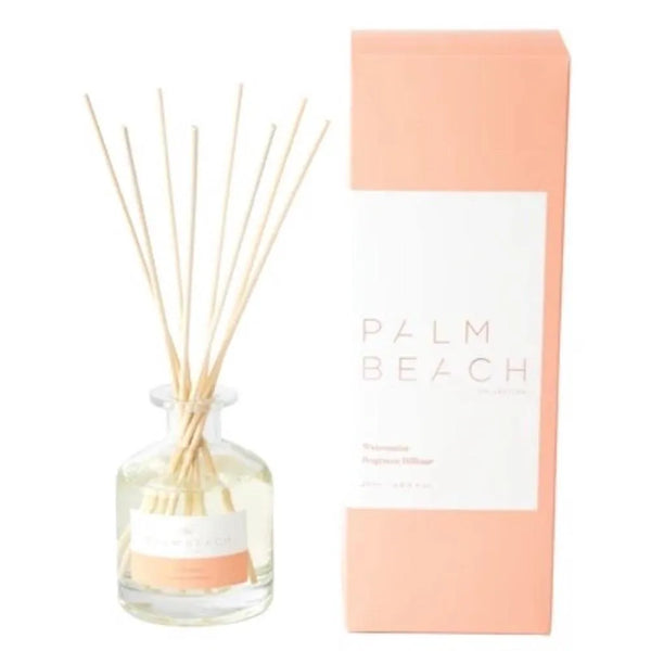 Palm Beach | Diffuser | Watermelon | The Colab | Shop Womens | New Zealand